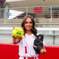 Kaylie Whidden(@KaylieWhidden) 's Twitter Profile Photo