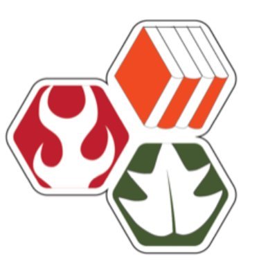 SW Fire Science Consortium Profile