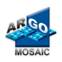 Argo Mosaic (@argomosaic) 's Twitter Profile