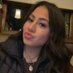 ari ❤️🔥 (@aariiyanaa) Twitter profile photo ari ❤️🔥 (@aariiyanaa) Twitter profile photo