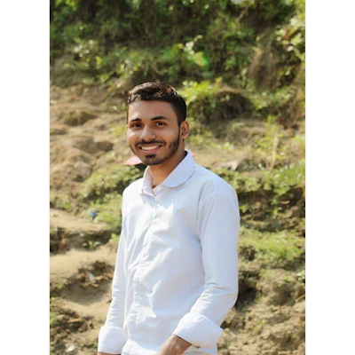sadiqur63178's profile picture. 