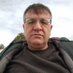 Davut Güven (@davutgven114375) Twitter profile photo Davut Güven (@davutgven114375) Twitter profile photo