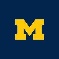 LearningHealthSci-UM (@umichdlhs) 's Twitter Profile Photo LearningHealthSci-UM (@umichdlhs) 's Twitter Profile Photo