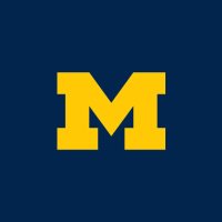 LearningHealthSci-UM(@umichDLHS) 's Twitter Profile Photo