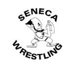 Seneca Wrestling(@Senecawrestle) 's Twitter Profile Photo