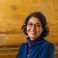 سلمى المراكشي (@salmaalmerakchi) Twitter profile photo