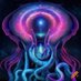 Alien Shapeshifting Entity (Multi-Muse account) (@alien_entityrp) Twitter profile photo Alien Shapeshifting Entity (Multi-Muse account) (@alien_entityrp) Twitter profile photo