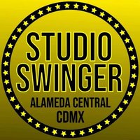 ՏtudioSw (@clubstudiosw) 's Twitter Profile