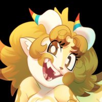 Oh, possum me!🍉🍉🍉 (@caritossquad) 's Twitter Profile