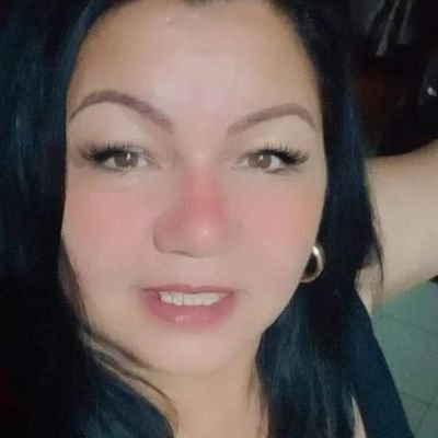 Yasmine22010049's profile picture. 'I am my inspiration'..
I love teaching, I'm a teacher.🔱⚜️🔰🎵📚📚📚📚📚📚📙