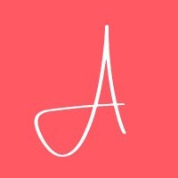 Artium Media Relations (@artiummedia) 's Twitter Profile Photo Artium Media Relations (@artiummedia) 's Twitter Profile Photo