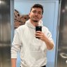 aliaytughadimli's profile picture. 