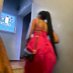 ify peters (@funayapeters) Twitter profile photo ify peters (@funayapeters) Twitter profile photo