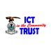 ICTFC Community (@ICTFC_Community) Twitter profile photo