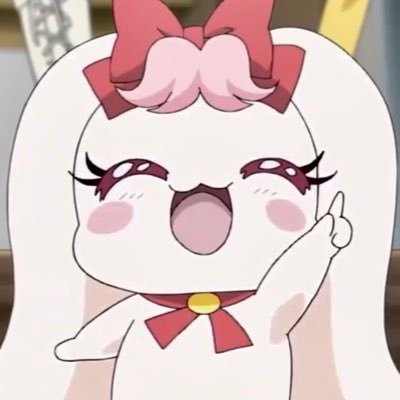 配布垢.🎀LitLink必読🎀 - 配布物｢🧼｣で検索してください^ ̳ᴗ ̫ ᴗ ̳^ྀི