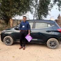 Nirav Joshi (@niravjoshi0) 's Twitter Profile