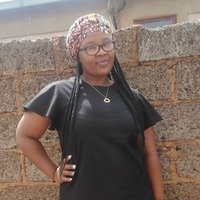 Esther (@esther10174918) 's Twitter Profile Photo Esther (@esther10174918) 's Twitter Profile Photo