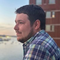 MML (@mattmlucas) 's Twitter Profile Photo