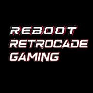 Reboot Retrocade Gaming is a subdivision of @RebootMacon! We feature various gaming events include tournaments and more! Discord: https://t.co/kYGgM4g92J