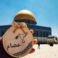 Essam Muneam (@emuneam) 's Twitter Profile Photo