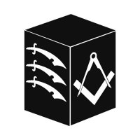 Essex Cornerstone Club (@youngmasonsclub) Twitter profile photo