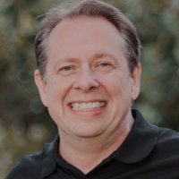 Jerry Sheldon (@jerrysheldon) 's Twitter Profile