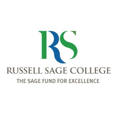 The money raised in each year's Sage Fund for Excellence campaign immediately supports scholarship and financial aid, curriculum development and much more!