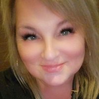 That Girl Ryley (@thatgirlryley) 's Twitter Profile Photo