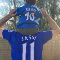 Jas (@fizzle0jas) 's Twitter Profile