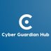 Cyber Guardian Hub (@cyberguardianhu) Twitter profile photo Cyber Guardian Hub (@cyberguardianhu) Twitter profile photo
