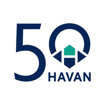 Trusted. Local. Homebuilders.
🎙️ Podcast: Measure Twice, Cut Once
 #HAVANawards #vancouver #homebuilders