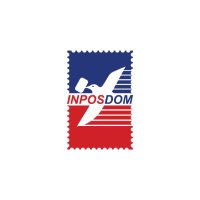 Instituto Postal Dominicano(@InposdomRD) 's Twitter Profileg