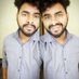 Vignesh Murugavel (@Vky_velu) Twitter profile photo