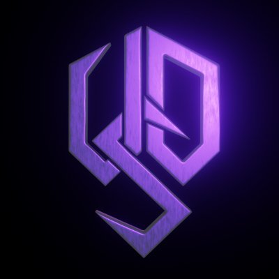 UnderDogs SYN Profile