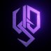 UnderDogs SYN (@underdogssyn) Twitter profile photo UnderDogs SYN (@underdogssyn) Twitter profile photo