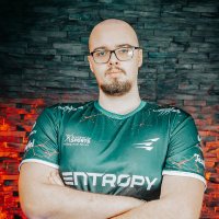 BUBL3Zz (@bubl3zz_r6) 's Twitter Profile Photo