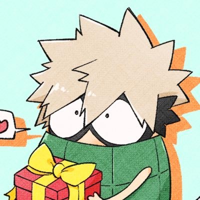 おさ🐢さんのプロフィール画像