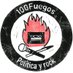100Fuegos - Política y rock- (@100fuegosradio) Twitter profile photo 100Fuegos - Política y rock- (@100fuegosradio) Twitter profile photo