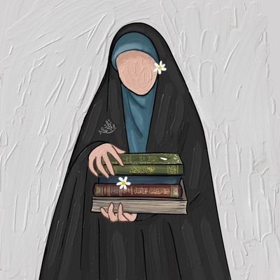آقاجان دلمو گره زدی به اهل بیتت پس چرا
جسمم گره نخورده به حرمت؟!!!🫀
فالو=بک🤗