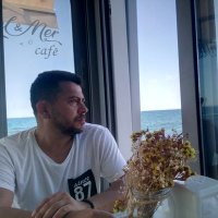 Uğur TUNA 🐞🐞🐞 (@ugurtuna001) 's Twitter Profile Photo Uğur TUNA 🐞🐞🐞 (@ugurtuna001) 's Twitter Profile Photo