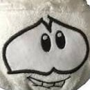 SolarWhitey667's profile picture. 