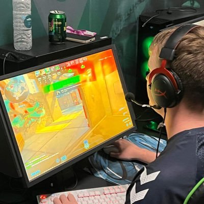 b0ggi_cs's profile picture. Anchor & baiter for @linxlegacygg Talent