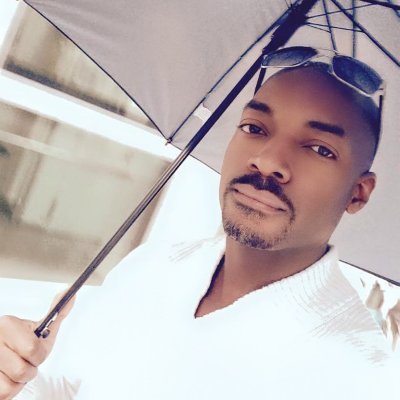 AmbitionAddicts's profile picture. Entrepreneur, Business Marketing & Technology Consultant.