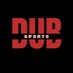 DubSports NFL (@DubSportsNFL) Twitter profile photo