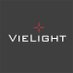 Vielight Inc (@VielightInc) Twitter profile photo