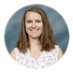 Josie Klingenberg (@josiekling70717) Twitter profile photo Josie Klingenberg (@josiekling70717) Twitter profile photo