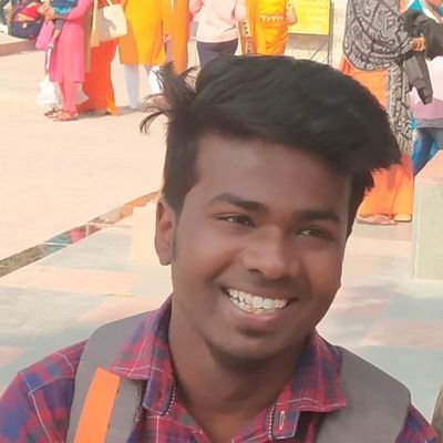 dev_ayush6537's profile picture. 