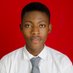 Oluwatimilehin Michael (@tringiant) Twitter profile photo Oluwatimilehin Michael (@tringiant) Twitter profile photo
