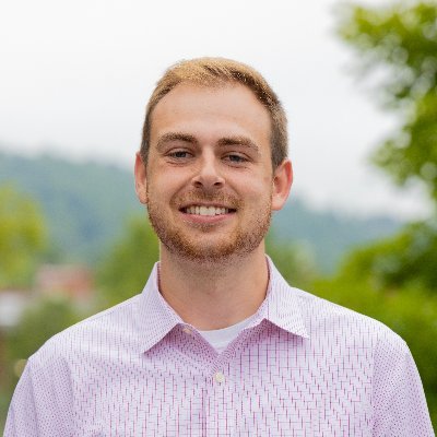 Financial Planner to High-Income Millenials and Business Owners
Securities through @CommonwealthFN Member https://t.co/wLOnwLGdDw https://t.co/ezRbMXzGAb https://t.co/YMQVheEaBp