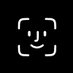 B (@buddycop9t9) Twitter profile photo B (@buddycop9t9) Twitter profile photo